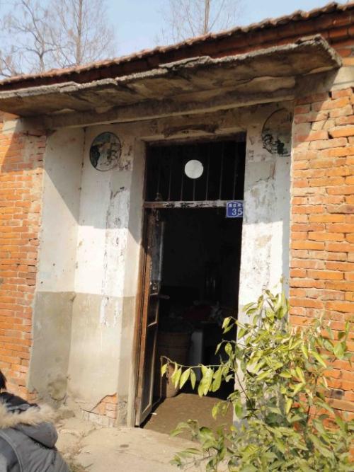 返校是小学的绝佳组成