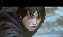 恐怖直播经典台词