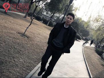 张子涵的经典语录