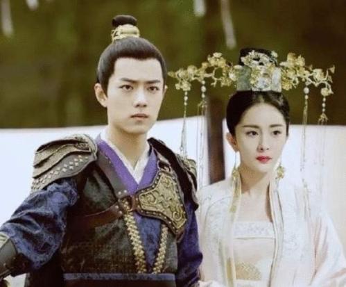 读完《庆祝多年》后的感想