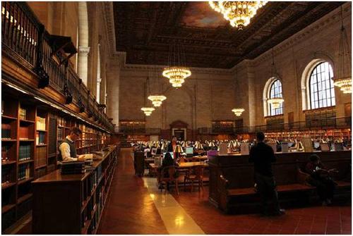 一件令人震惊的琐碎文章