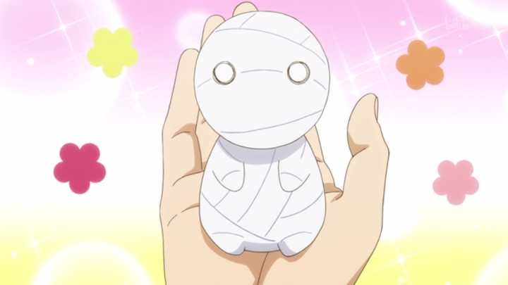 大学四年后，我们应该与他人相比吗？