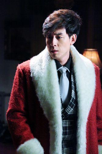 哈尔滨的过去风和雷电经典