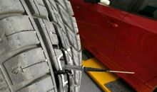 补鞋记的读后感