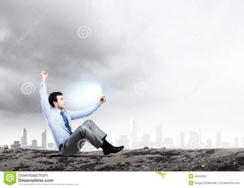 成功的喜悦450个单词