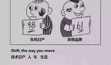 2014年高考满分作文湖南卷：风景随心