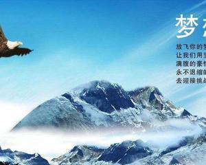 关于阅读“潜意识”的思考