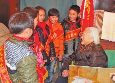 发送温暖的活动成分