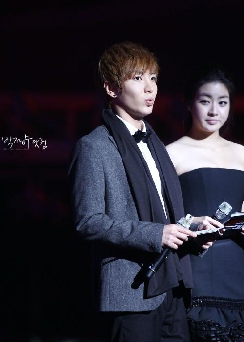 我改变了青春的颜色