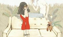 我之所以这么聪明，是因为我从来不在不必要的事情上浪费精力