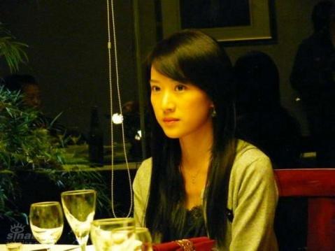 蜗牛屋经典对话