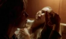 励志电影:《怒海潜将》