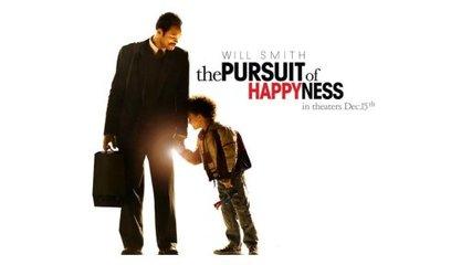 关于励志电影“我想拍电影”的思考