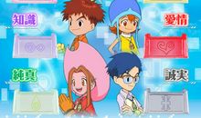 宝贝宝贝读后感