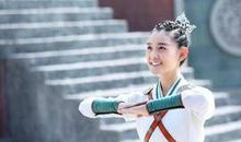 紫香槐下观后感作文