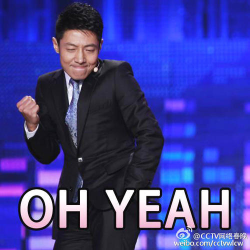 萨贝宁经典语录