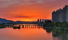 2014年高考满分作文山东卷：窗外风景的境界与格局