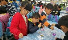 同学，我大四了