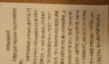 保姆狗的阴谋读后感