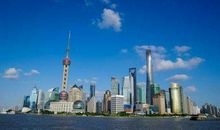 游上海外滩作文