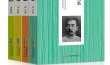 冰心散文集读后感