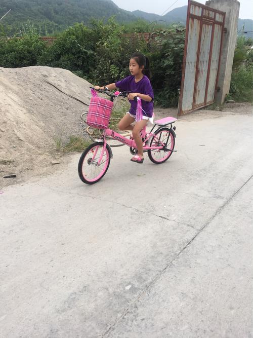 我学了200个单词骑自行车