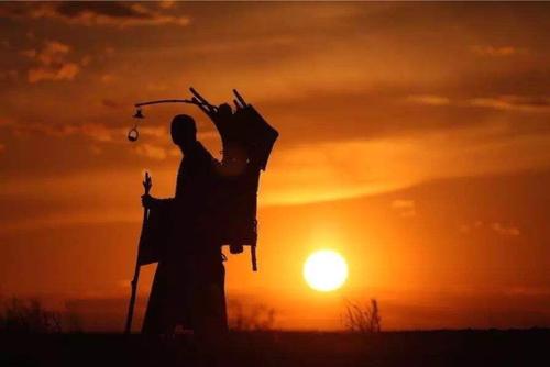 关于玄z之路的思考