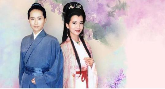 新白娘子传奇观后感