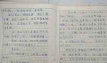 难忘的假期生活作文