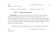 2013年高考满分作文上海卷：比学习更重要的事—学会做人