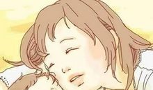 爸爸妈妈真辛苦作文