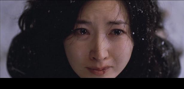 亲爱的金子电影评论家