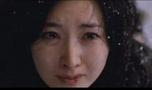 亲切的金子影评