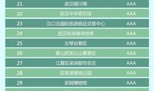 火烧赤壁缩写350字