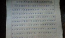 写动物的作文300字