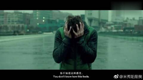 电影经典励志名言