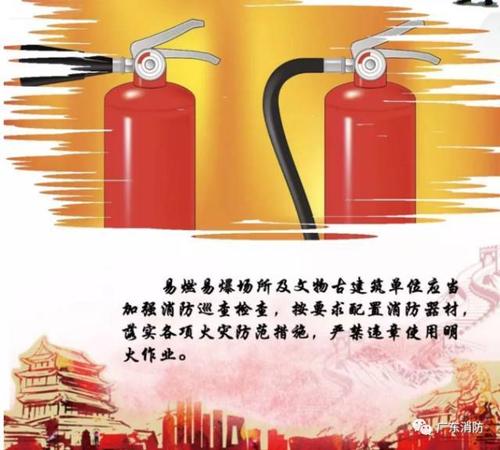 中秋节赏月构图500字