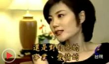 开讲啦李亚鹏经典语录