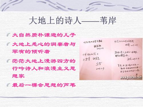 看完地球上的东西之后