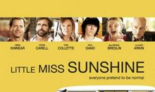 人生必看的25部励志电影