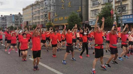 雷锋阅读一百字的思想