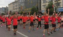 雷锋读后感100字