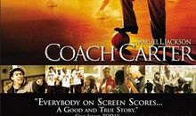 力荐20部励志电影