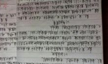 我的半命题作文