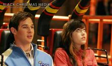 死神来了观后感