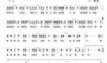 我家住在大海边作文