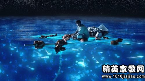 青少年学校的想法