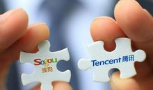 陈一舟经典语录