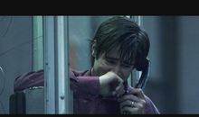 狙击电话亭影评