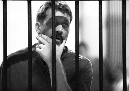 战争之王评论家